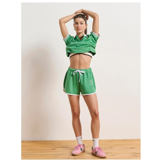 Bodytalk Γυναικείο σορτς